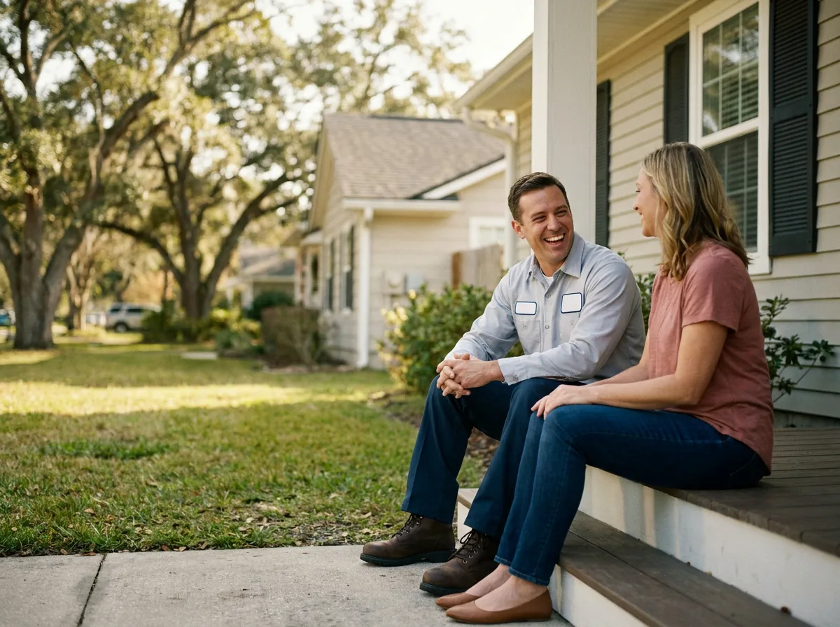 Septic tank pumping FAQs for Weiner, AR